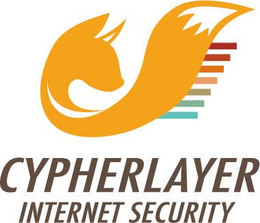 Cypherlayer RADIUSはクラウドRADIUSサーバです。
Cypherlayer RADIUSは自社でRADIUSサーバを構築するより簡単＆低コストでID/パスワードの集中管理ができます。